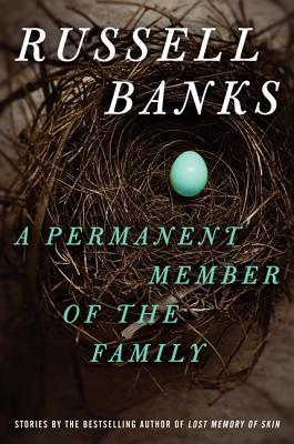 Book Permanent Member of the Family, A free
