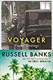 Book Voyager: Travel Writings free