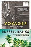 Book Voyager: Travel Writings free