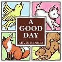 Book A Good Day Board Book free