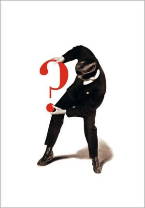 Book The Interrogative Mood: A Novel? free