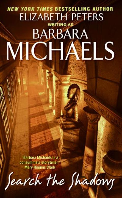 Book Search the Shadows free
