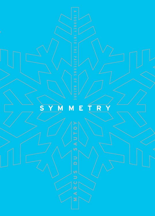 Book Symmetry: A Mathematical Journey free