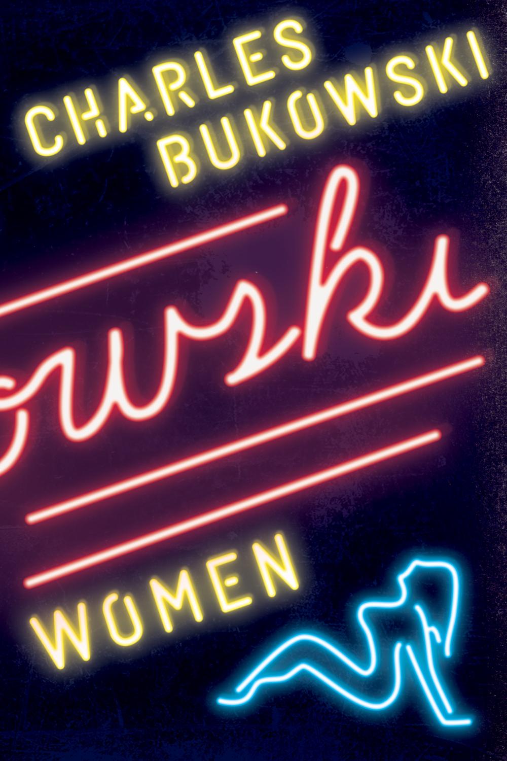 Book Women: A Novel free