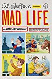Book Al Jaffee's Mad Life: A Biography free