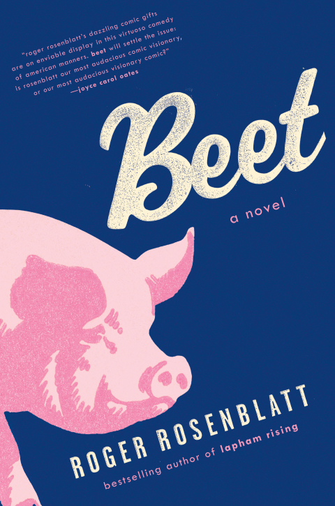 Book Beet free