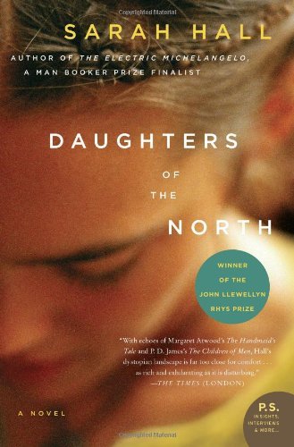 Book Daughters of the North: A Novel free