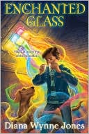 Book Enchanted Glass free
