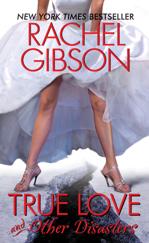 Book True Love and Other Disasters (Chinooks Hockey Team Book 4) free