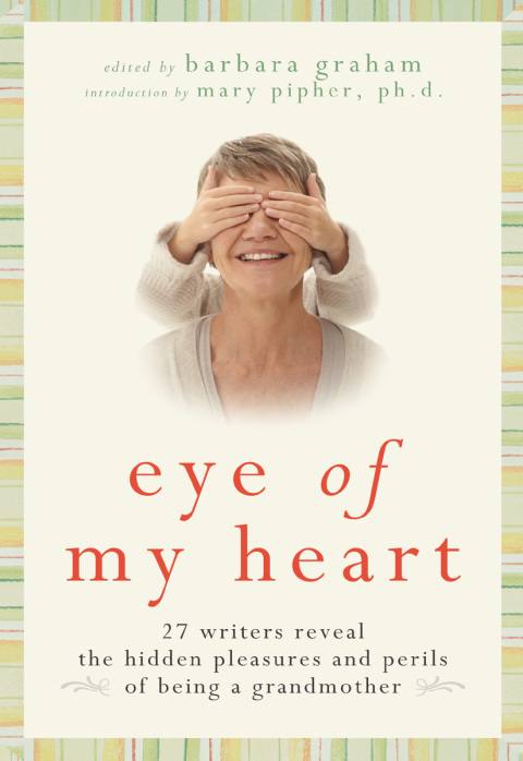 Book Eye of My Heart free