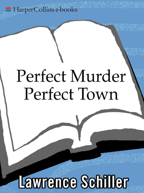 Book Perfect Murder, Perfect Town: The Uncensored Story of the JonBenet Murder and the Grand Jury's Search for the Truth free