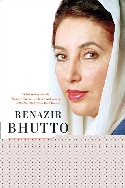 Book Daughter of Destiny: An Autobiography free
