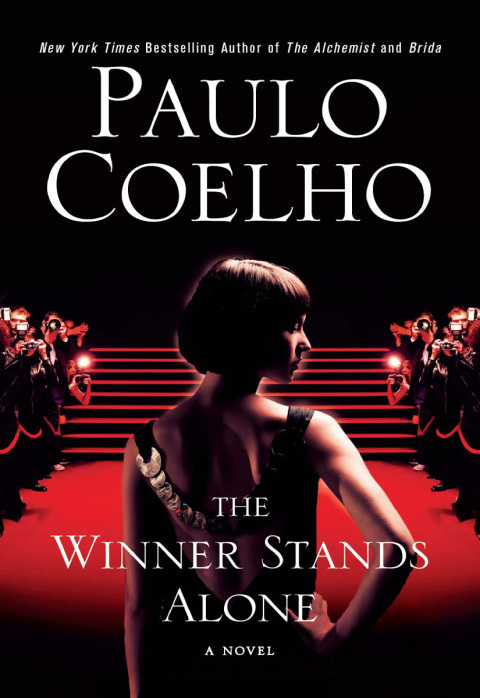 Book The Winner Stands Alone free