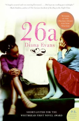 Book 26a: A Novel free