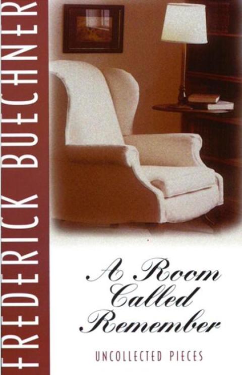 Book A Room Called Remember free