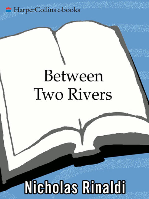 Book Between Two Rivers free