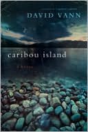 Book Caribou Island: A Novel free