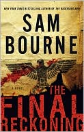 Book The Final Reckoning: A Novel free