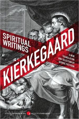 Book Spiritual Writings: A New Translation and Selection (Harperperennial Modern Thought) free