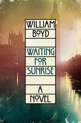 Book Waiting for Sunrise: A Novel free