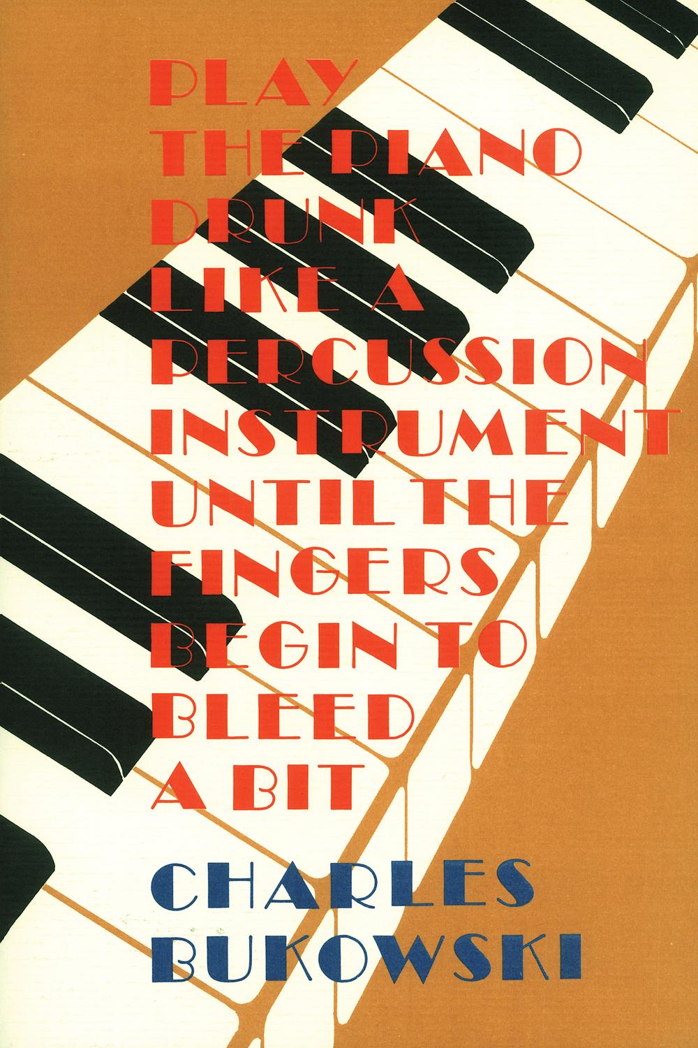 Book Play the Piano free