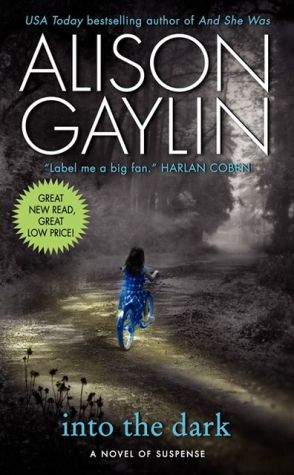Book Into the Dark: A Novel of Suspense (Brenna Spector Novel, 2) free