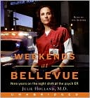 Book Weekends at Bellevue CD free