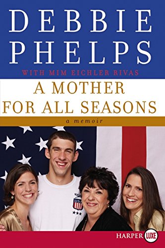 Book A Mother for All Seasons: A Memoir free