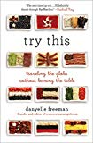 Book Try This: Traveling the Globe Without Leaving the Table free