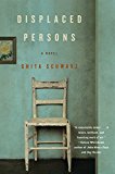 Book Displaced Persons: A Novel free