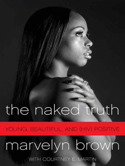 Book The Naked Truth: Young, Black, Beautiful and Surviving free