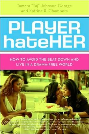 Book Player HateHer free