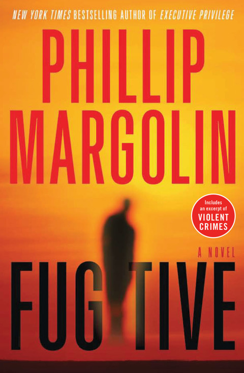 Book Fugitive (Amanda Jaffe Series Book 4) free