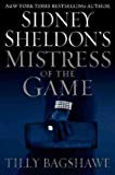 Book Mistress of the Game free