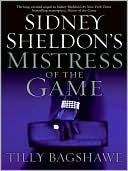 Book Sidney Sheldon's Mistress of the Game free