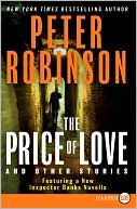 Book The Price of Love and Other Stories free