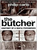 Book The Butcher: Anatomy of a Mafia Psychopath free