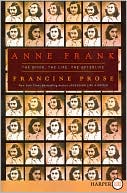 Book Anne Frank: The Book, The Life, The Afterlife free