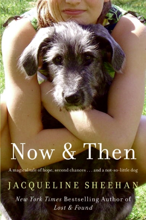 Book Now & Then free