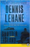Book Shutter Island: A Novel free