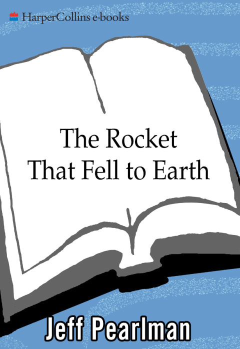 Book The Rocket That Fell to Earth: Roger Clemens and the Rage for Baseball Immortality free