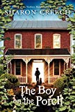 Book The Boy on the Porch free