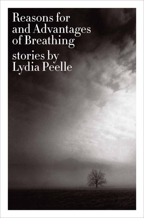 Book Reasons for and Advantages of Breathing free