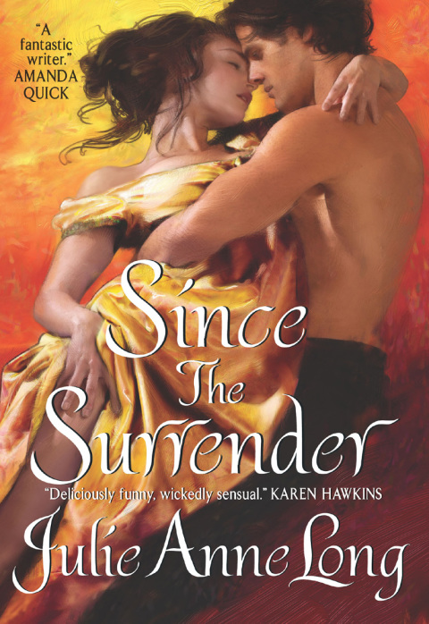 Book Since the Surrender: Pennyroyal Green Series free
