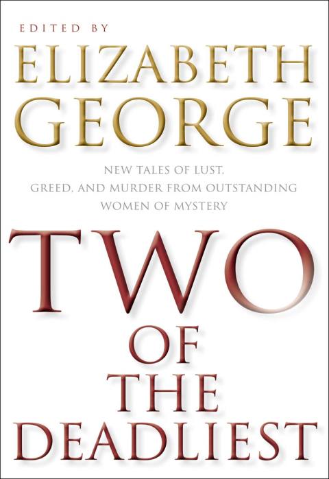 Book Two of the Deadliest free
