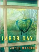 Book Labor Day: A Novel free