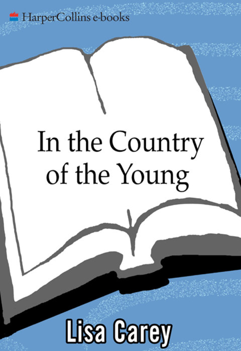 Book In the Country of the Young free