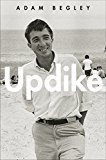 Book Updike free