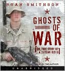Book Ghosts Of War: The True Story Of A 19-year-old Gi free