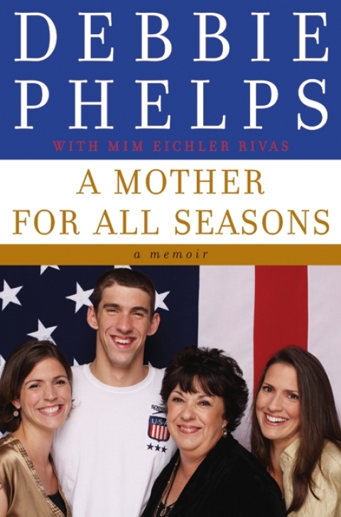 Book A Mother for All Seasons: A Memoir free